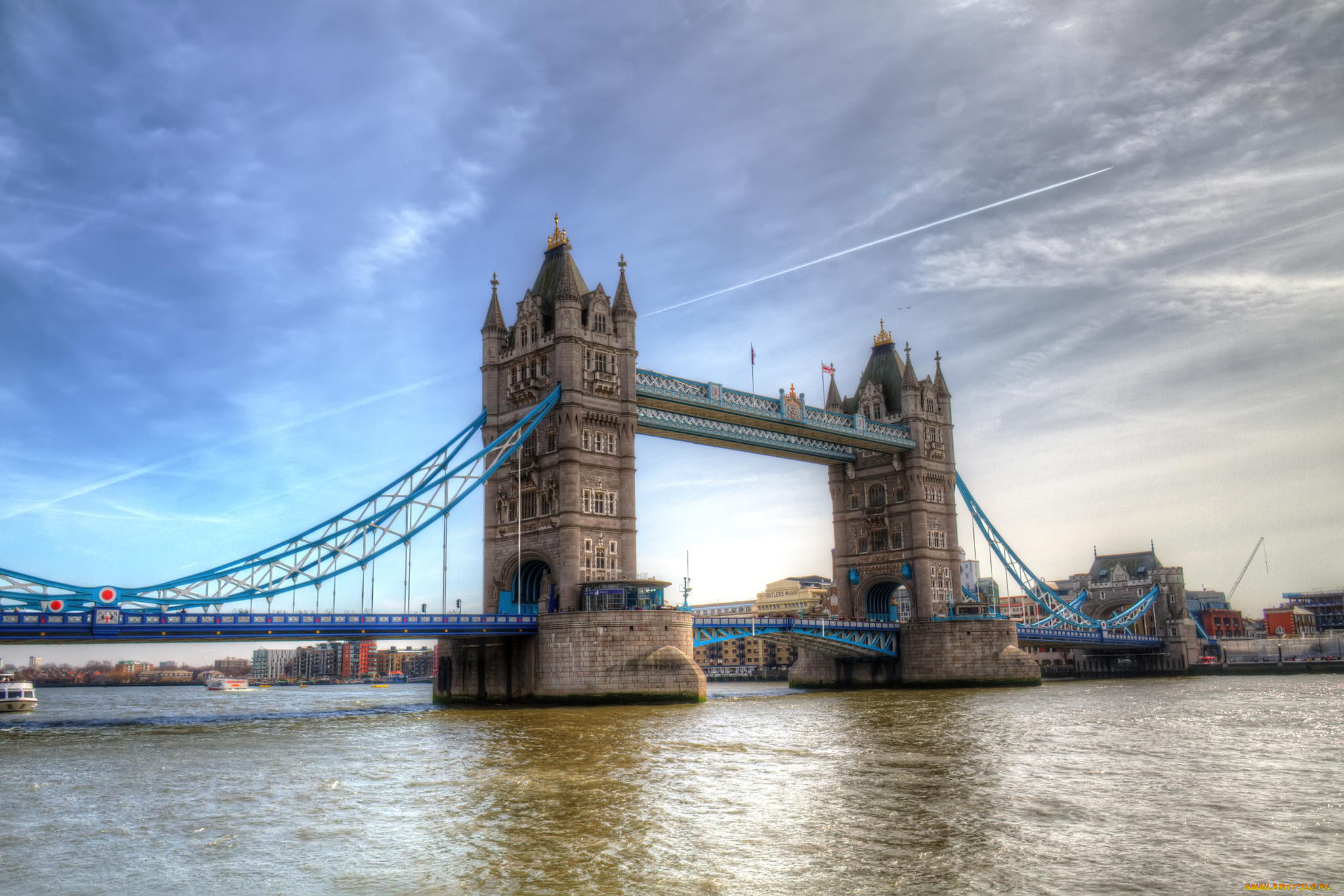 tower bridge, ,  , , , 